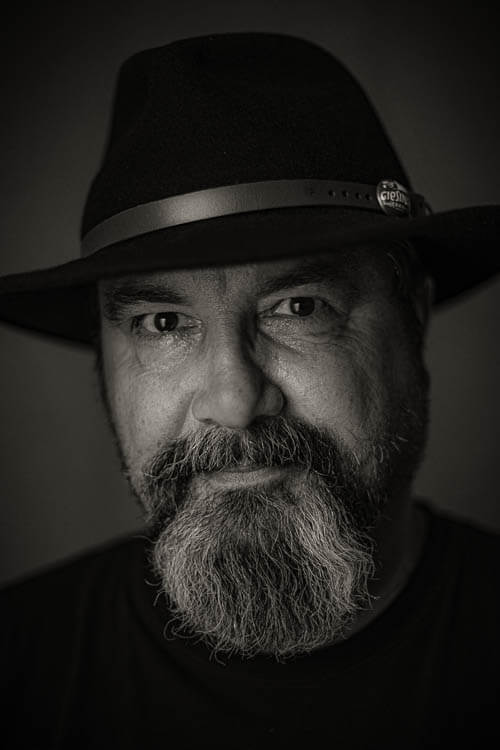 mid_Selbstporträt_Armin_Thiem fotograf_armin_thiem,